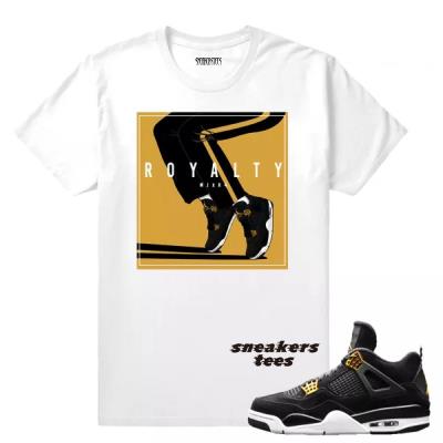 Jordan Shirts-221